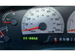 2000 Ford F150 (CC-1906273) for sale in Sarasota, Florida