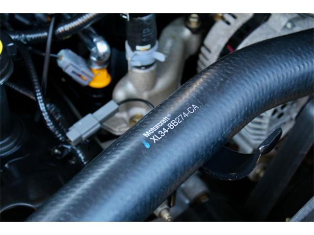 2000 Ford F150 (CC-1906273) for sale in Sarasota, Florida