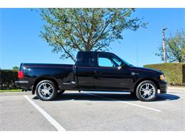 2000 Ford F150 (CC-1906273) for sale in Sarasota, Florida