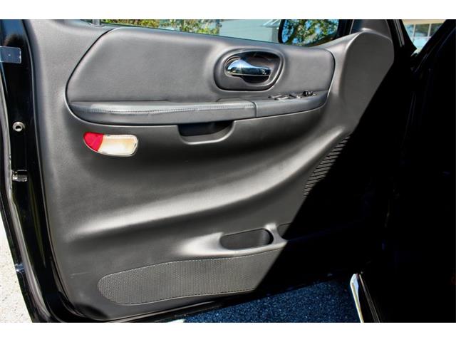 2000 Ford F150 (CC-1906273) for sale in Sarasota, Florida