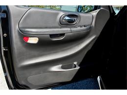 2000 Ford F150 (CC-1906273) for sale in Sarasota, Florida