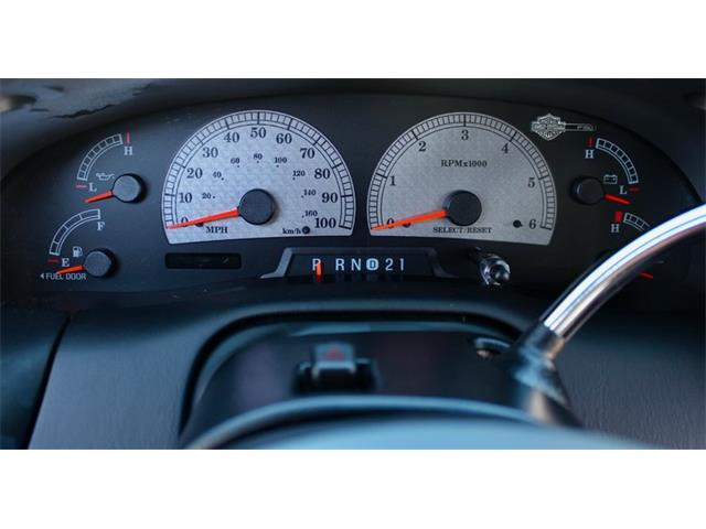 2000 Ford F150 (CC-1906273) for sale in Sarasota, Florida