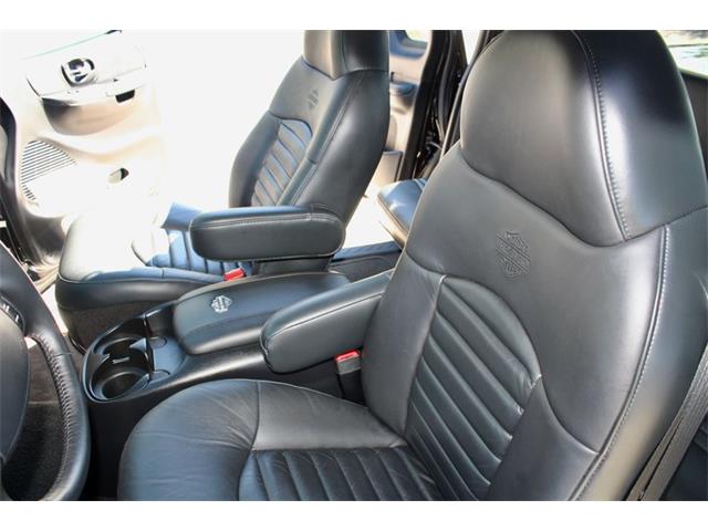 2000 Ford F150 (CC-1906273) for sale in Sarasota, Florida