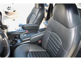 2000 Ford F150 (CC-1906273) for sale in Sarasota, Florida