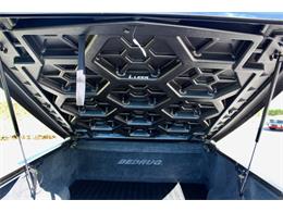 2000 Ford F150 (CC-1906273) for sale in Sarasota, Florida
