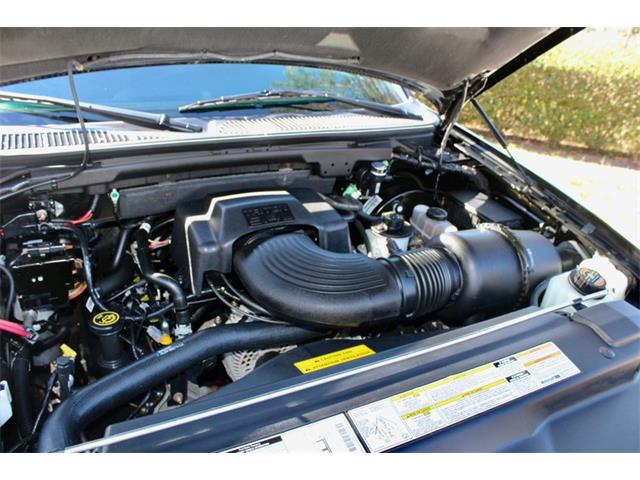 2000 Ford F150 (CC-1906273) for sale in Sarasota, Florida
