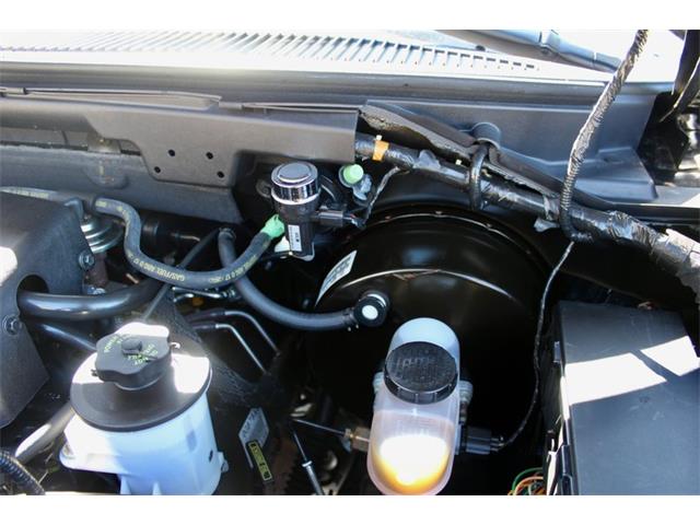 2000 Ford F150 (CC-1906273) for sale in Sarasota, Florida