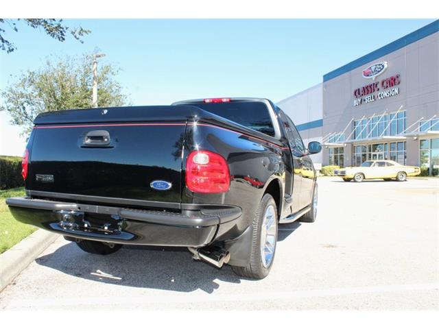 2000 Ford F150 (CC-1906273) for sale in Sarasota, Florida