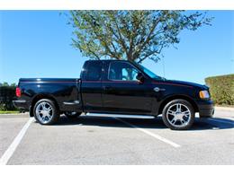 2000 Ford F150 (CC-1906273) for sale in Sarasota, Florida