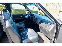 2000 Ford F150 (CC-1906273) for sale in Sarasota, Florida