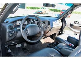2000 Ford F150 (CC-1906273) for sale in Sarasota, Florida
