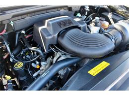 2000 Ford F150 (CC-1906273) for sale in Sarasota, Florida