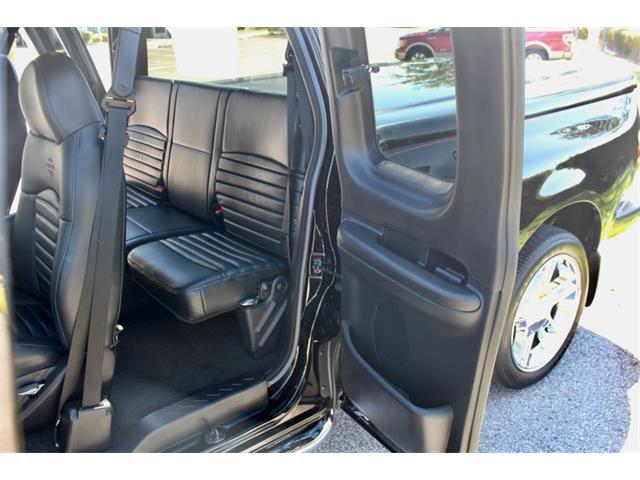 2000 Ford F150 (CC-1906273) for sale in Sarasota, Florida