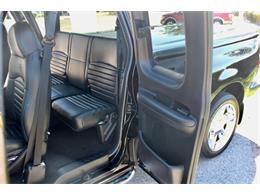 2000 Ford F150 (CC-1906273) for sale in Sarasota, Florida