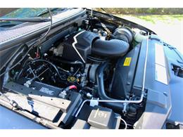 2000 Ford F150 (CC-1906273) for sale in Sarasota, Florida