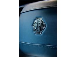 2000 Ford F150 (CC-1906273) for sale in Sarasota, Florida
