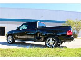 2000 Ford F150 (CC-1906273) for sale in Sarasota, Florida