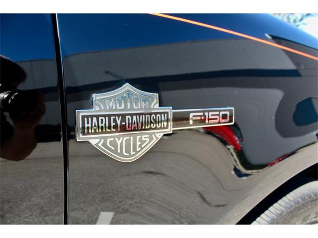 2000 Ford F150 (CC-1906273) for sale in Sarasota, Florida