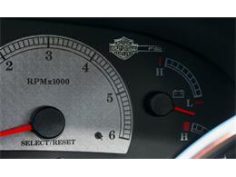 2000 Ford F150 (CC-1906273) for sale in Sarasota, Florida
