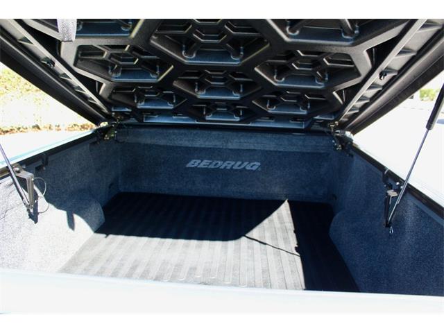 2000 Ford F150 (CC-1906273) for sale in Sarasota, Florida