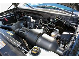 2000 Ford F150 (CC-1906273) for sale in Sarasota, Florida