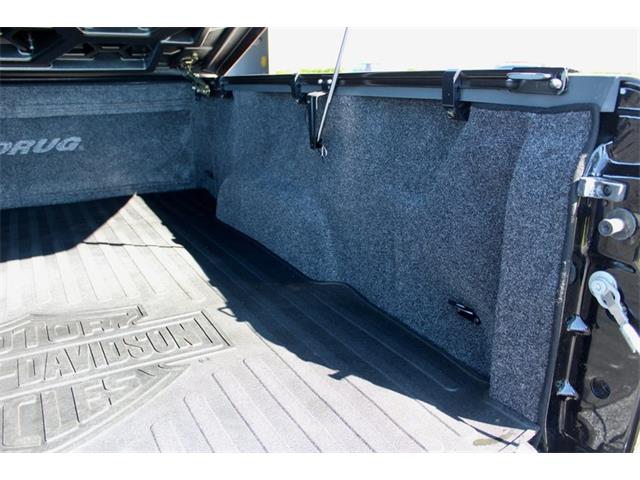 2000 Ford F150 (CC-1906273) for sale in Sarasota, Florida