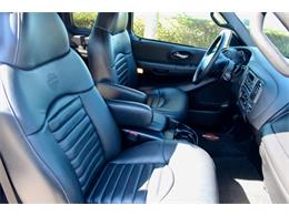 2000 Ford F150 (CC-1906273) for sale in Sarasota, Florida