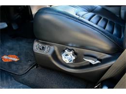 2000 Ford F150 (CC-1906273) for sale in Sarasota, Florida
