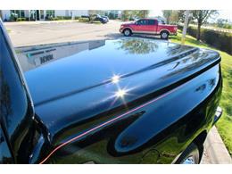 2000 Ford F150 (CC-1906273) for sale in Sarasota, Florida