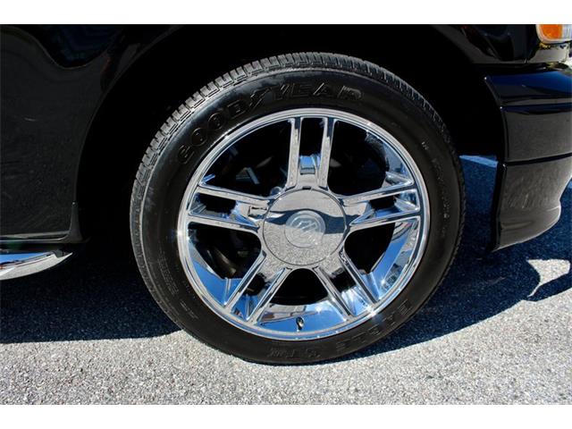2000 Ford F150 (CC-1906273) for sale in Sarasota, Florida