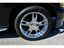 2000 Ford F150 (CC-1906273) for sale in Sarasota, Florida