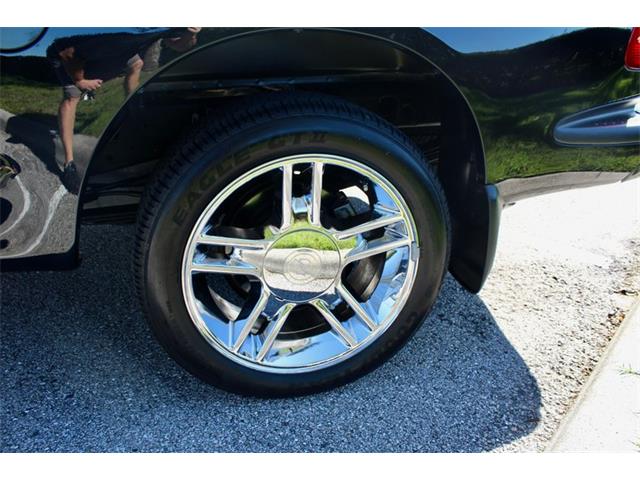2000 Ford F150 (CC-1906273) for sale in Sarasota, Florida