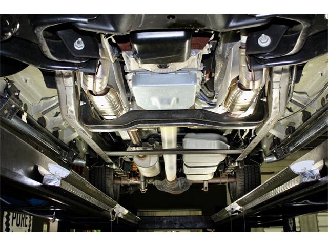 2000 Ford F150 (CC-1906273) for sale in Sarasota, Florida