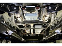 2000 Ford F150 (CC-1906273) for sale in Sarasota, Florida