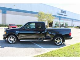 2000 Ford F150 (CC-1906273) for sale in Sarasota, Florida