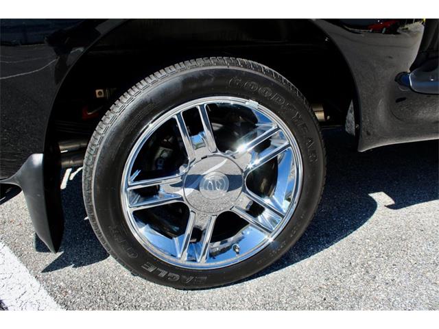 2000 Ford F150 (CC-1906273) for sale in Sarasota, Florida