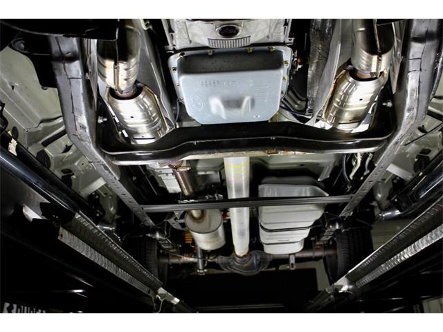 2000 Ford F150 (CC-1906273) for sale in Sarasota, Florida