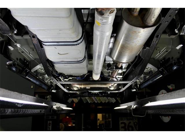 2000 Ford F150 (CC-1906273) for sale in Sarasota, Florida