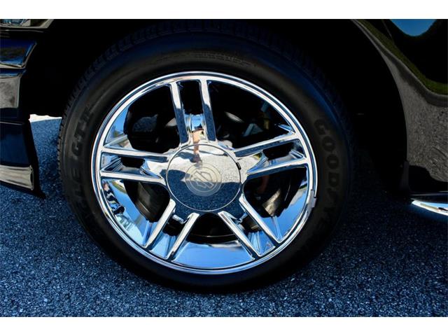 2000 Ford F150 (CC-1906273) for sale in Sarasota, Florida