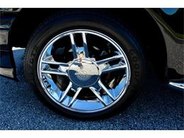 2000 Ford F150 (CC-1906273) for sale in Sarasota, Florida