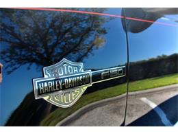 2000 Ford F150 (CC-1906273) for sale in Sarasota, Florida