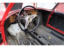 1960 Fiat Abarth (CC-1900629) for sale in ASTORIA, New York