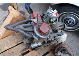 1960 Fiat Abarth (CC-1900629) for sale in ASTORIA, New York