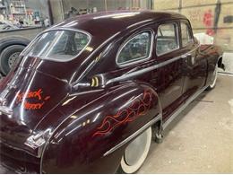 1947 Dodge Royal (CC-1906354) for sale in Jackson, Michigan