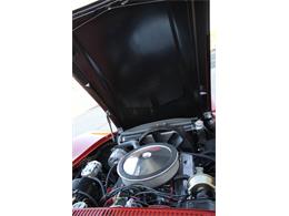 1970 Chevrolet Corvette (CC-1906369) for sale in La Verne, California