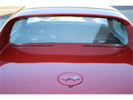 1970 Chevrolet Corvette (CC-1906369) for sale in La Verne, California
