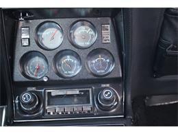1970 Chevrolet Corvette (CC-1906369) for sale in La Verne, California