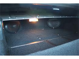 1970 Chevrolet Corvette (CC-1906369) for sale in La Verne, California