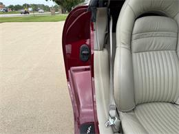 2003 Chevrolet Corvette (CC-1906374) for sale in Sanborn, Iowa