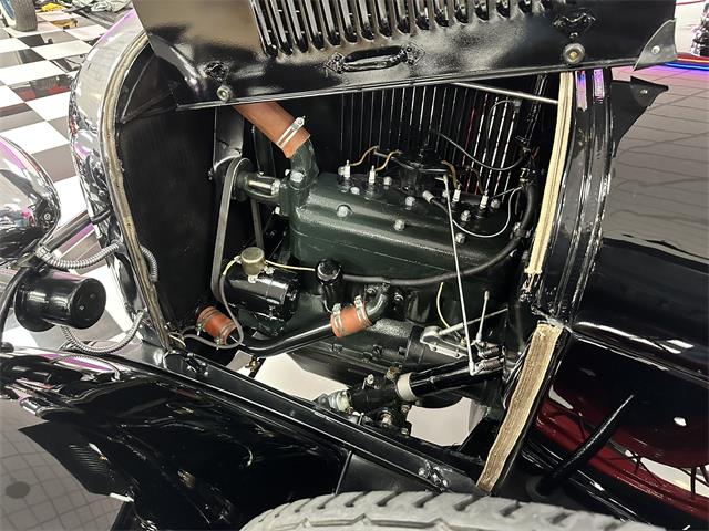 1929 Ford Model A Pickup for Sale | ClassicCars.com | CC-1906377